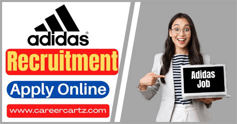 adidas jobs nederland|adidas entry level jobs.